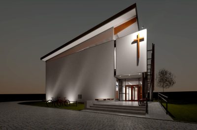 Noc wejście 01